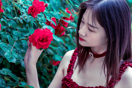 欧美日韩天堂一区二区_尤物欧美天堂在线观看_久久久亚洲一本av_中文熟女av一区二区|欧美一区二区三区啪啪啪_黄色影片免费在线观看_亚洲日本成人综合网_骑虎国产精品|上半年北京GDP同比增长5.5%